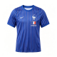 French training jersey 26-27