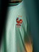 France Away jersey 26-27 - Image 3