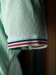 France Away jersey 26-27 - Image 4