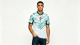 Portugal Away jersey 26-27 - Image 2