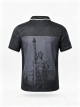 France Away jersey 2026 - Image 2