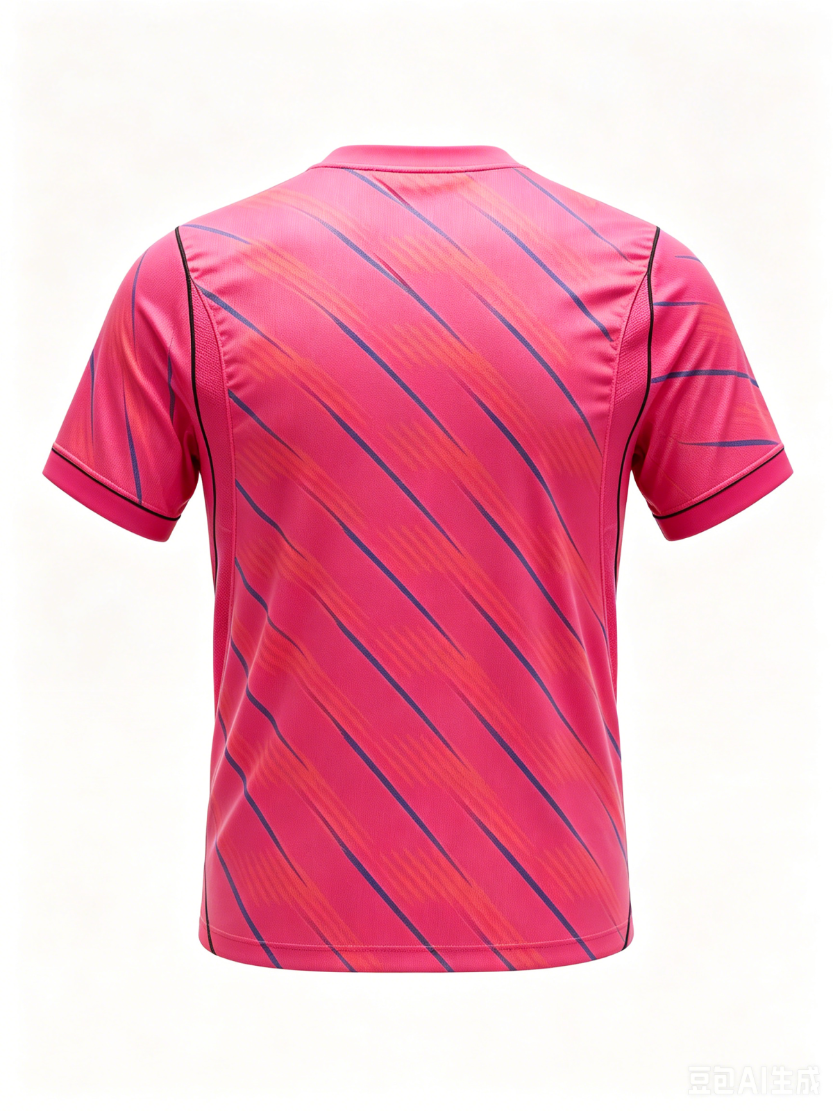France Away jersey 2026 - Image 2