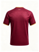 Spain Away jersey 2026 - Image 2