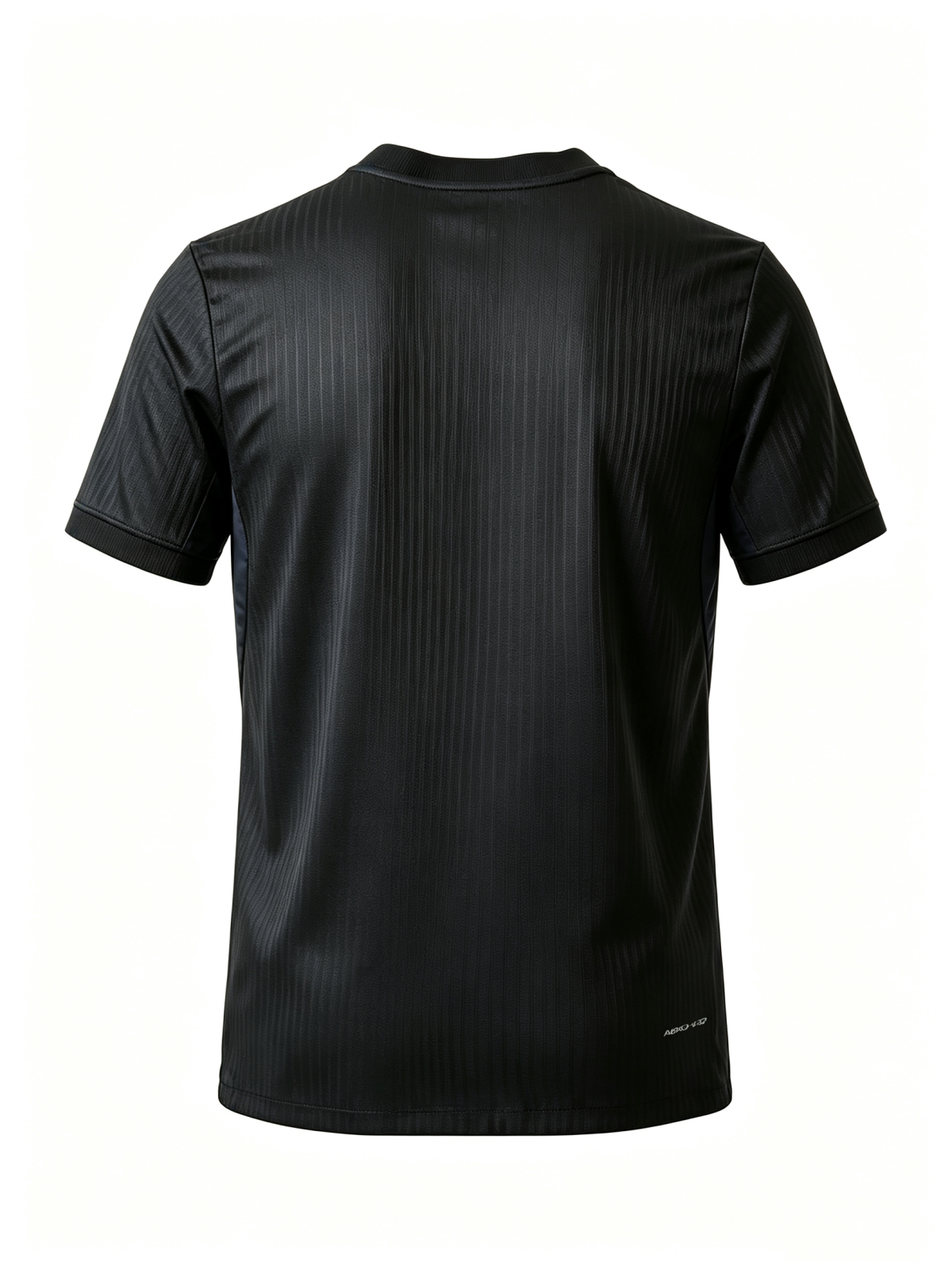 Norway Away jersey 2026 - Image 2