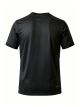 Norway Away jersey 2026 - Image 2