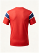 Norway Home jersey 2026 - Image 2