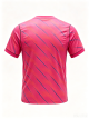 France Away jersey 2026 - Image 2
