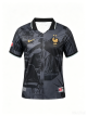France Away jersey 2026