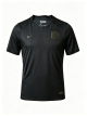 Norway Away jersey 2026