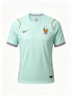France Away jersey 2026