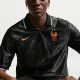 France Away jersey 2026 - Image 3