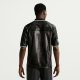 France Away jersey 2026 - Image 5