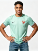 France  jersey 2026 - Image 3